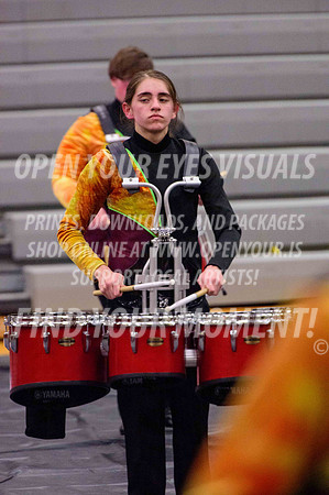 2019-NWAPA-Sherwood-Perc-SouthAlbany-B-057