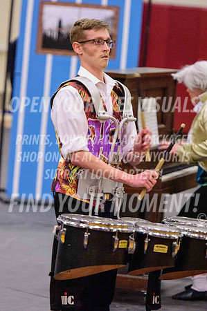 2019-NWAPA-Sherwood-Perc-StHelens-B-068