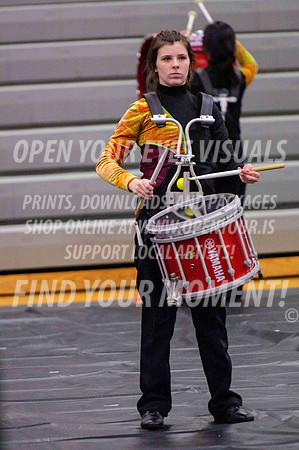 2019-NWAPA-Sherwood-Perc-SouthAlbany-B-058