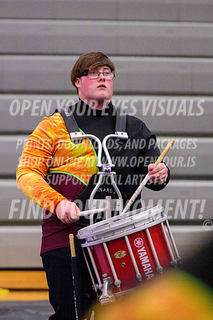 2019-NWAPA-Sherwood-Perc-SouthAlbany-B-059