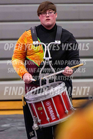 2019-NWAPA-Sherwood-Perc-SouthAlbany-B-060