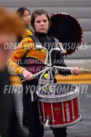 2019-NWAPA-Sherwood-Perc-SouthAlbany-B-061