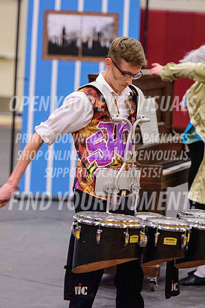2019-NWAPA-Sherwood-Perc-StHelens-B-069