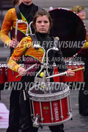 2019-NWAPA-Sherwood-Perc-SouthAlbany-B-062