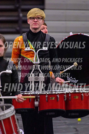 2019-NWAPA-Sherwood-Perc-SouthAlbany-B-063