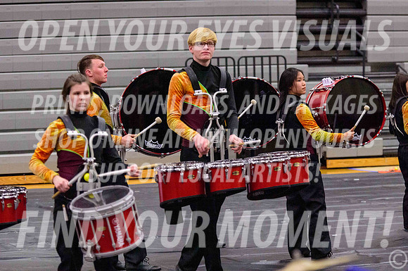 2019-NWAPA-Sherwood-Perc-SouthAlbany-B-064