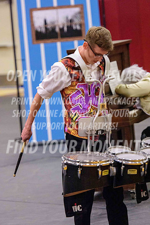 2019-NWAPA-Sherwood-Perc-StHelens-B-070
