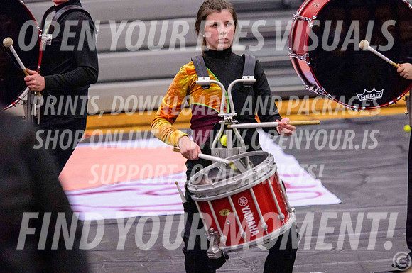 2019-NWAPA-Sherwood-Perc-SouthAlbany-B-065