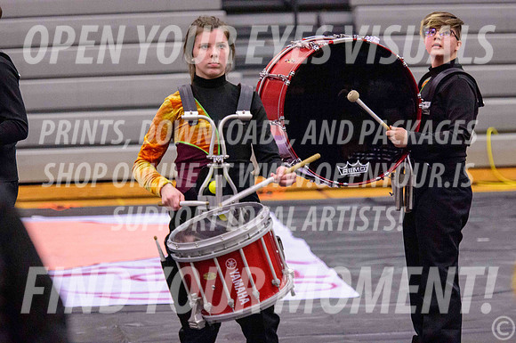 2019-NWAPA-Sherwood-Perc-SouthAlbany-B-066