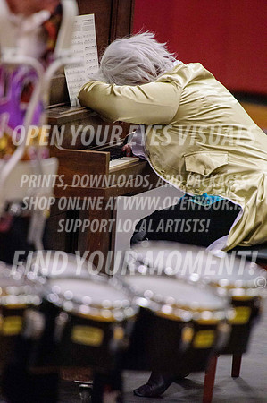 2019-NWAPA-Sherwood-Perc-StHelens-B-071