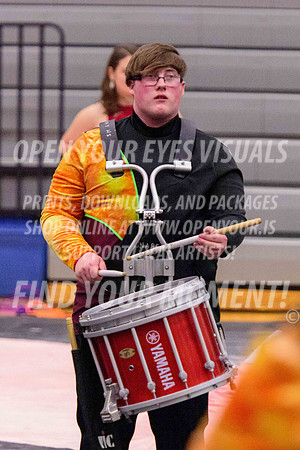 2019-NWAPA-Sherwood-Perc-SouthAlbany-B-067