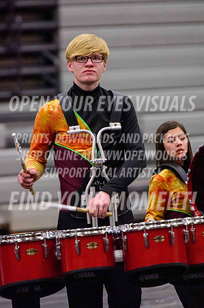 2019-NWAPA-Sherwood-Perc-SouthAlbany-B-068