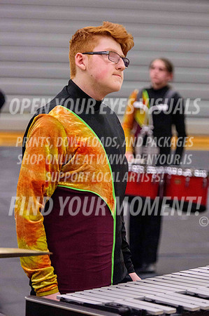 2019-NWAPA-Sherwood-Perc-SouthAlbany-B-069