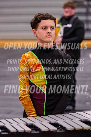 2019-NWAPA-Sherwood-Perc-SouthAlbany-B-070
