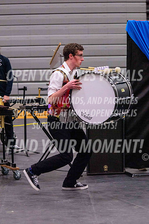 2019-NWAPA-Sherwood-Perc-StHelens-B-073