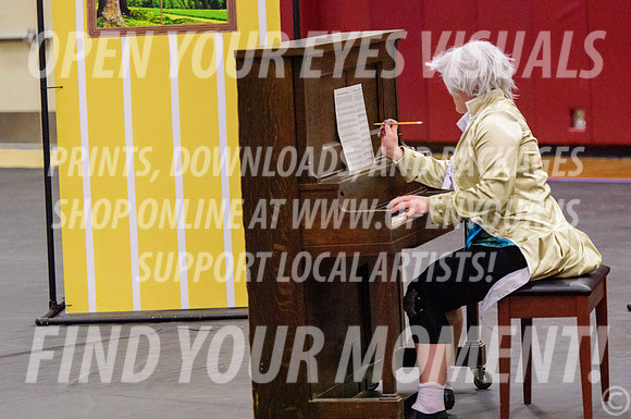 2019-NWAPA-Sherwood-Perc-StHelens-B-076