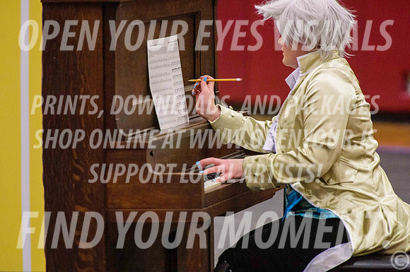 2019-NWAPA-Sherwood-Perc-StHelens-B-077