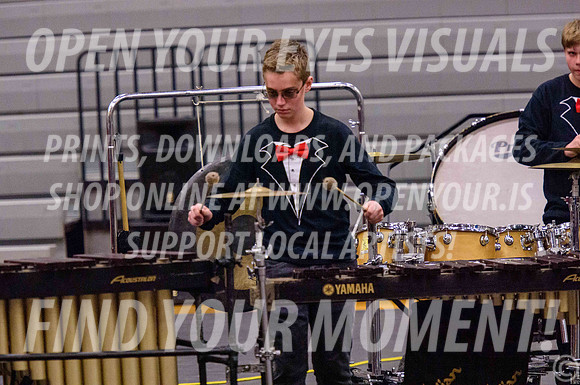 2019-NWAPA-Sherwood-Perc-StHelens-B-001