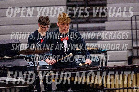 2019-NWAPA-Sherwood-Perc-StHelens-B-002