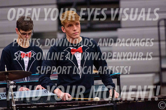 2019-NWAPA-Sherwood-Perc-StHelens-B-003