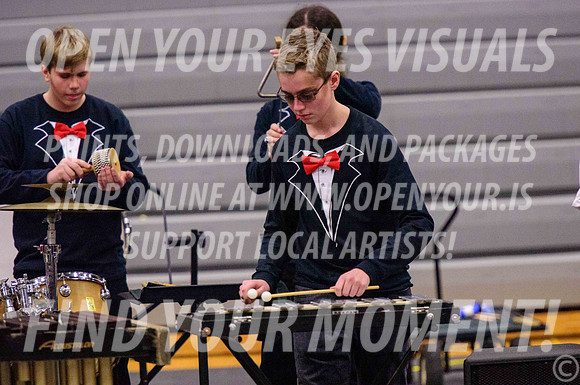 2019-NWAPA-Sherwood-Perc-StHelens-B-004