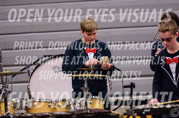 2019-NWAPA-Sherwood-Perc-StHelens-B-005