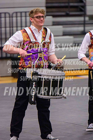 2019-NWAPA-Sherwood-Perc-StHelens-B-007