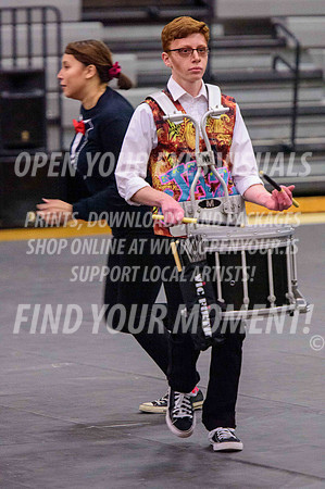 2019-NWAPA-Sherwood-Perc-StHelens-B-008