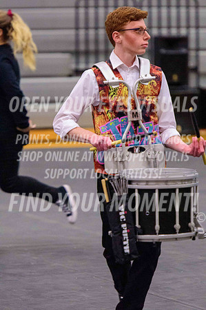 2019-NWAPA-Sherwood-Perc-StHelens-B-009