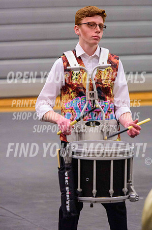 2019-NWAPA-Sherwood-Perc-StHelens-B-010