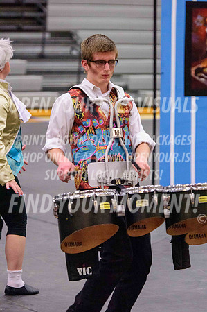 2019-NWAPA-Sherwood-Perc-StHelens-B-011