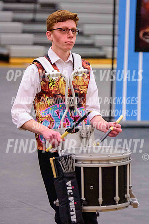 2019-NWAPA-Sherwood-Perc-StHelens-B-012