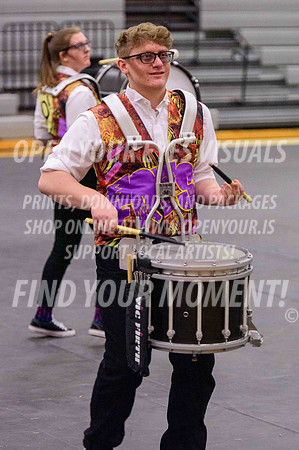 2019-NWAPA-Sherwood-Perc-StHelens-B-013