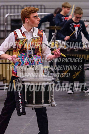 2019-NWAPA-Sherwood-Perc-StHelens-B-014