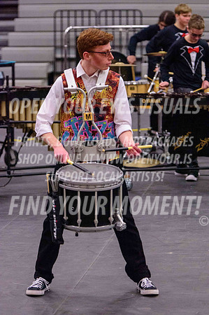 2019-NWAPA-Sherwood-Perc-StHelens-B-015