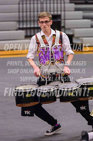 2019-NWAPA-Sherwood-Perc-StHelens-B-016