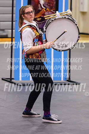2019-NWAPA-Sherwood-Perc-StHelens-B-017