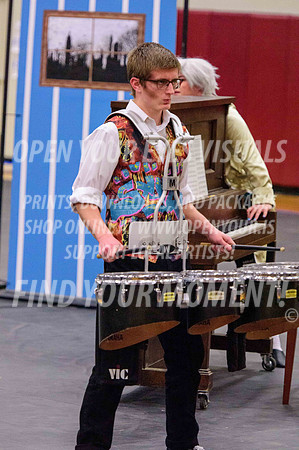2019-NWAPA-Sherwood-Perc-StHelens-B-018