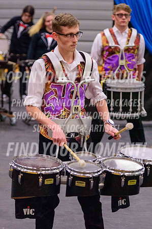 2019-NWAPA-Sherwood-Perc-StHelens-B-019