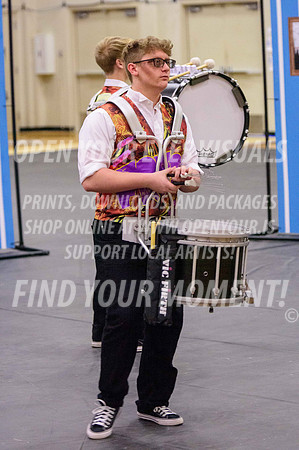 2019-NWAPA-Sherwood-Perc-StHelens-B-020