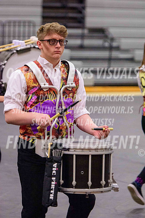 2019-NWAPA-Sherwood-Perc-StHelens-B-022