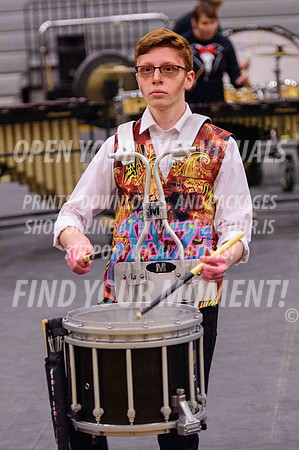 2019-NWAPA-Sherwood-Perc-StHelens-B-023
