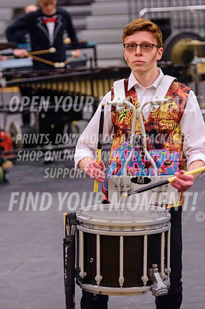 2019-NWAPA-Sherwood-Perc-StHelens-B-024