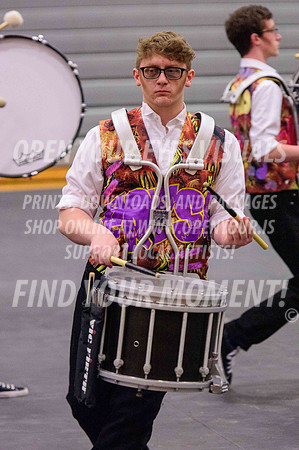 2019-NWAPA-Sherwood-Perc-StHelens-B-021