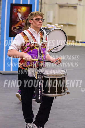2019-NWAPA-Sherwood-Perc-StHelens-B-025