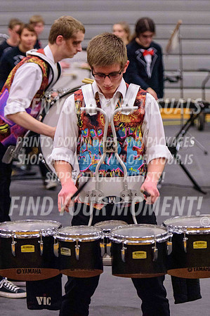 2019-NWAPA-Sherwood-Perc-StHelens-B-026