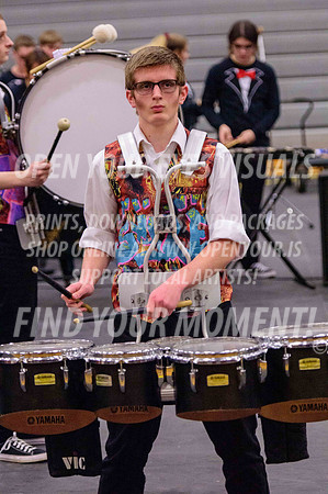 2019-NWAPA-Sherwood-Perc-StHelens-B-027