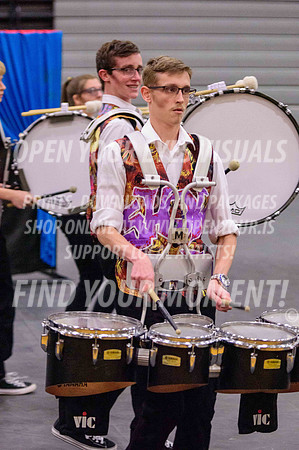 2019-NWAPA-Sherwood-Perc-StHelens-B-028