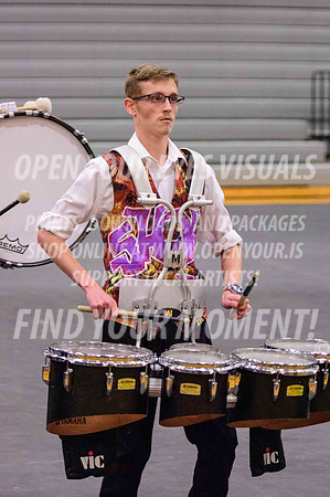 2019-NWAPA-Sherwood-Perc-StHelens-B-029