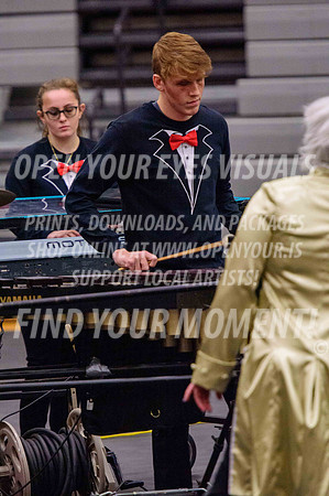 2019-NWAPA-Sherwood-Perc-StHelens-B-030